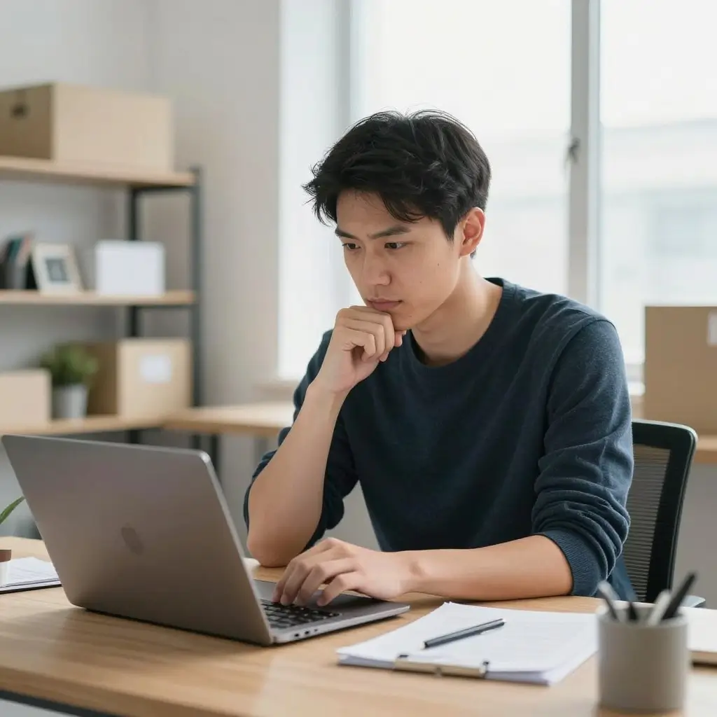 Compare AI video generation tools